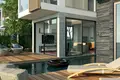 Вилла 3 спальни 155 м² муниципалитет Пафос, Кипр