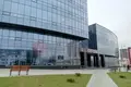 Office 790 m² in Minsk, Belarus
