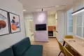 Студия 1 комната 42 м² Влёра, Албания