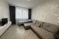 Wohnung 2 zimmer 56 m² in Homel, Belarus
