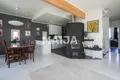Dom 7 pokojów 150 m² Helsinki sub region, Finlandia