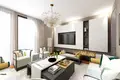 Szeregowiec 4 pokoi 138 m² Batumi, Gruzja
