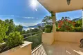 Villa  Tivat, Monténégro