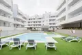 Attique 3 chambres  San Pedro Alcantara, Espagne
