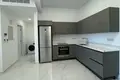 Квартира 1 спальня 60 м² в Лимассоле, Кипр
