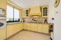 3 bedroom apartment 193 m² Ricmar, Spain