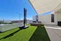 Wohnung 2 Schlafzimmer 134 m² in Finestrat, Spanien