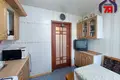 Haus 74 m² Smaljawitschy, Belarus