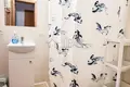 Appartement 1 chambre 31 m² Tankovo, Bulgarie