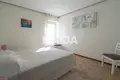 Apartamento 4 habitaciones 125 m² en Portimao, Portugal