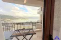 Apartamento 2 habitaciones 54 m² Budva, Montenegro