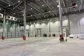 Склад 1 970 м² Домодедово, Россия