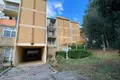 Apartamento 3 habitaciones 61 m² Petrovac, Montenegro