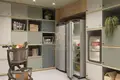 Doppelhaus 3 zimmer 251 m² Regiao Geografica Imediata do Rio de Janeiro, Brasilien