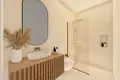 Вилла 3 спальни 104 м² San Javier, Испания