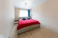 Gewerbefläche 79 m² Luban, Polen
