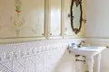 Дом 6 комнат 330 м² Варшава, Польша