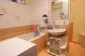 Appartement 4 chambres 54 m² Capitale de Prague, République tchèque