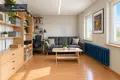 Apartamento 1 habitación 35 m² Vilna, Lituania
