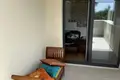 Вилла 4 спальни 328 м² Poljane, Хорватия