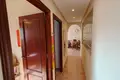 2 bedroom apartment 74 m² Torrevieja, Spain