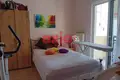 Maison 3 chambres 160 m² Kavala Municipality, Grèce