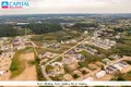 Parcelas  Vilna, Lituania
