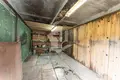 Коммерческое помещение 18 м² Минск, Беларусь