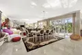 Apartamento 3 habitaciones 235 m² Španjolska, Španjolska