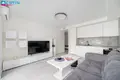 Mieszkanie 3 pokoi 60 m² Wilno, Litwa