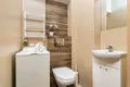 Appartement 2 chambres 25 m² Cracovie, Pologne