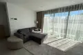 Townhouse 2 bedrooms 124 m² Benijofar, Spain