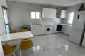 Квартира 3 спальни 120 м² в Лимассоле, Кипр