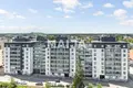 Квартира  Seinajoki sub region, Финляндия