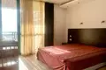 Wohnung 3 zimmer  Cherganovo, Bulgarien