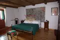 Willa 5 pokojów  Premosello Chiovenda, Włochy