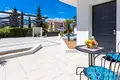 Дом 6 спален 255 м² Dramalj, Хорватия