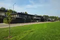 Коттедж 284 м² Минск, Беларусь