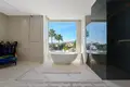 Haus 9 Schlafzimmer 1 173 m² Benahavis, Spanien