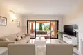 Mieszkanie 3 pokoi 165 m² Benahavis, Hiszpania