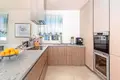 Villa 4 chambres 361 m² Grad Porec, Croatie