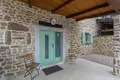 Willa 3 pokoi 115 m² Umag, Chorwacja
