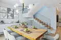 Dom 5 pokojów 350 m² lAlfas del Pi, Hiszpania