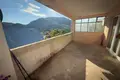 2 bedroom house 86 m² Sutomore, Montenegro
