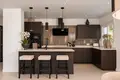 Wohnung 3 Schlafzimmer 133 m² San Pedro Alcantara, Spanien