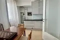 Wohnung  Wien, Österreich