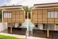 Appartement 3 chambres 215 m² Si Sunthon, Thaïlande