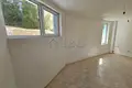 1 room apartment 35 m² Kosharitsa, Bulgaria