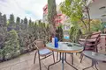 Квартира 2 спальни 78 м² Несебр, Болгария