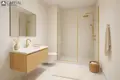 Commercial property 30 m² in Vilnius, Lithuania